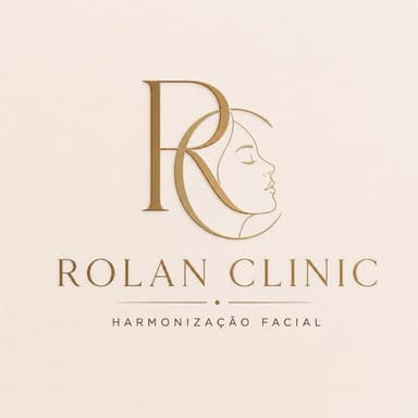 Rolan Clinic, Harmonização Facial